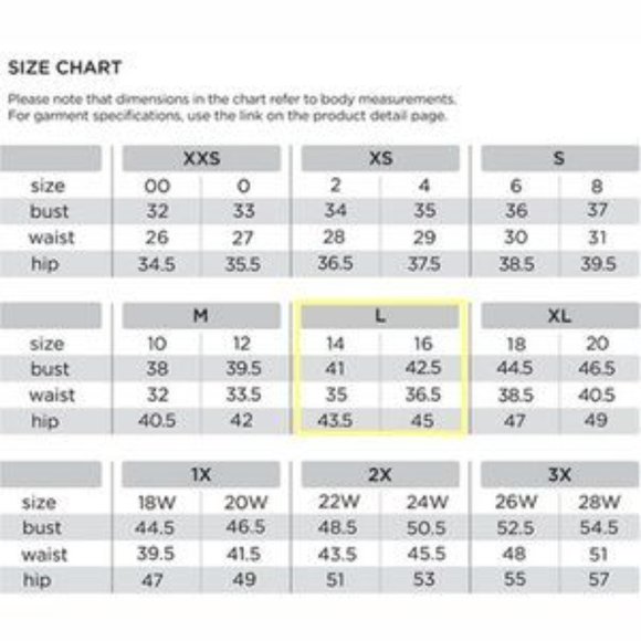 Denim & Co. Leopard Panel Fleece Sweater Jacket - Picture 5 of 5